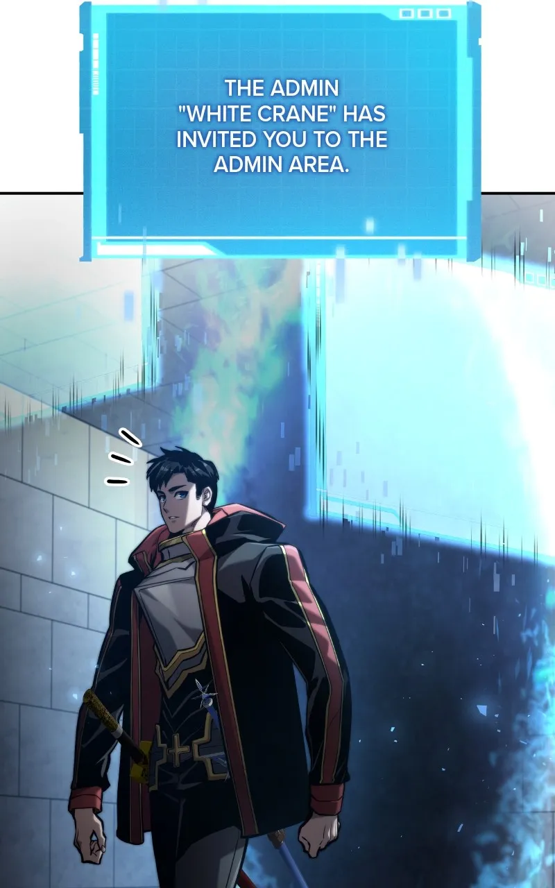 Read Boundless Ascension chapter 74 image 104 on Lezhin