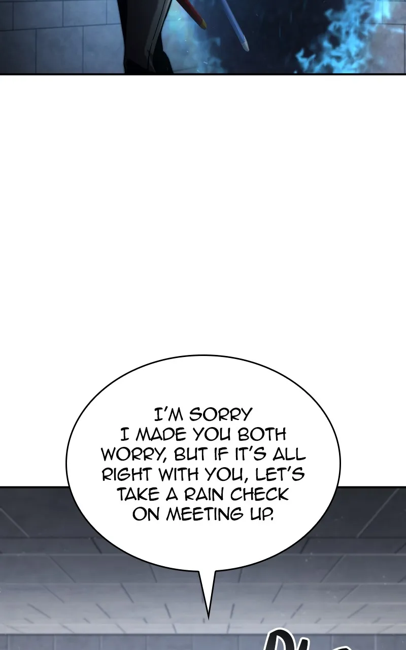 Read Boundless Ascension chapter 74 image 105 on Lezhin