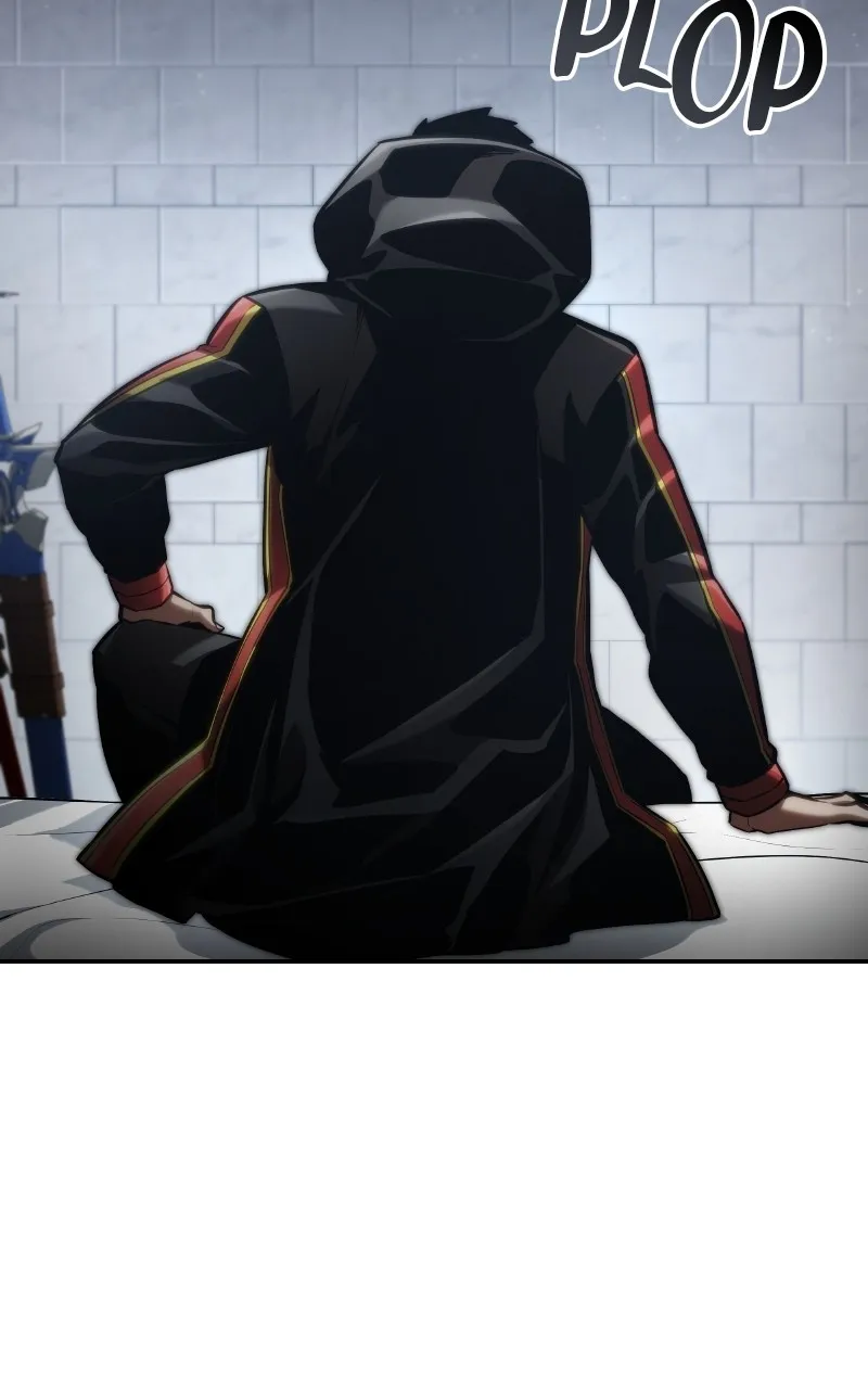 Read Boundless Ascension chapter 74 image 106 on Lezhin