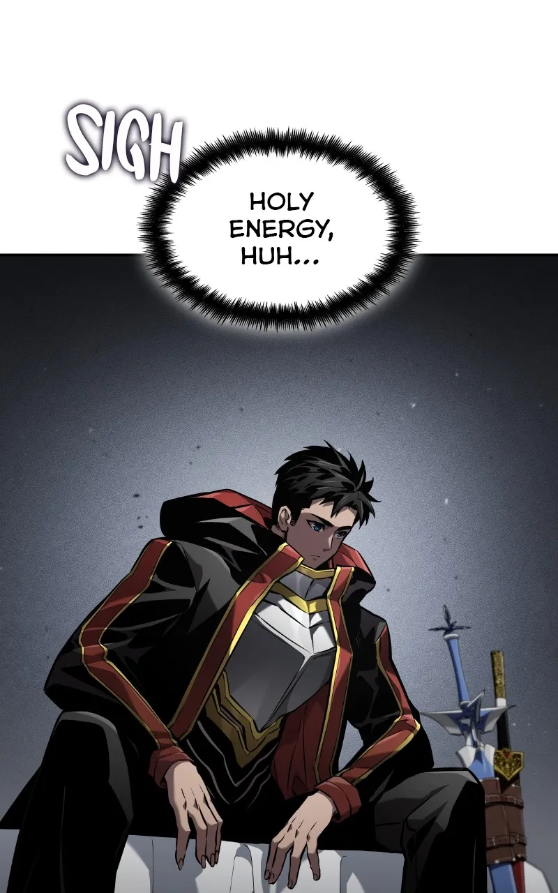 Read Boundless Ascension chapter 74 image 107 on Lezhin