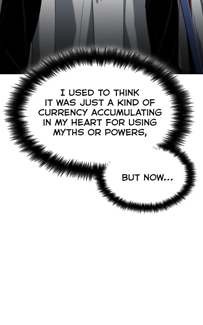 Read Boundless Ascension chapter 74 image 108 on Lezhin