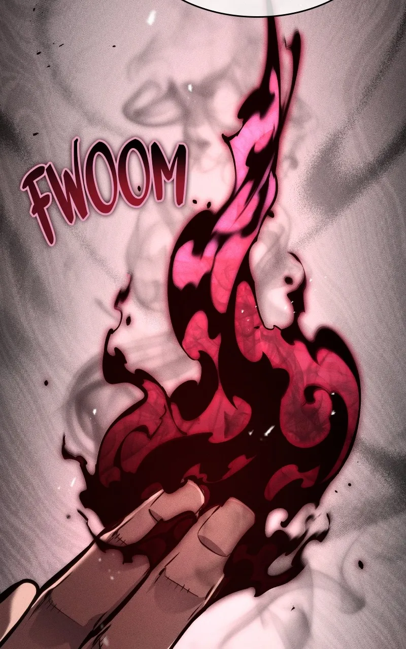 Read Boundless Ascension chapter 74 image 111 on Lezhin