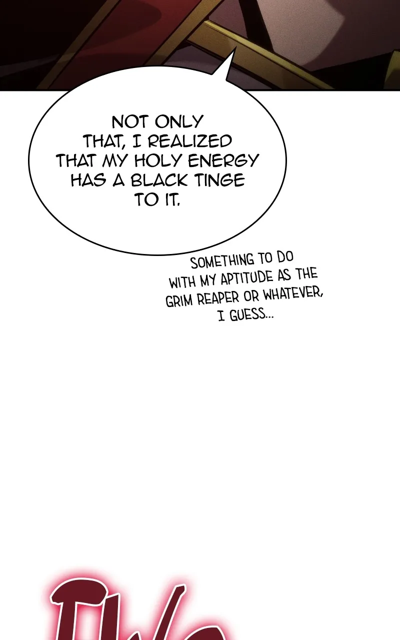 Read Boundless Ascension chapter 74 image 113 on Lezhin