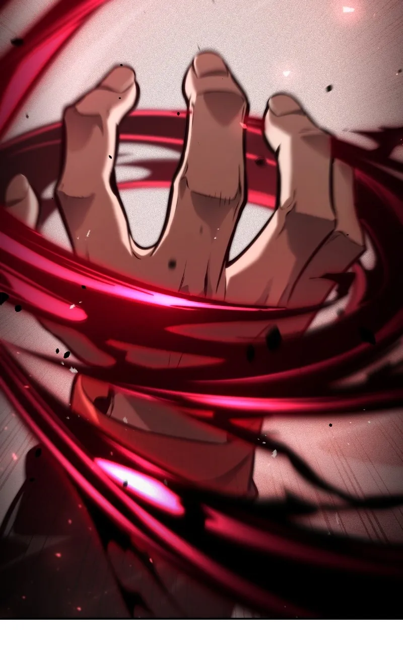 Read Boundless Ascension chapter 74 image 115 on Lezhin