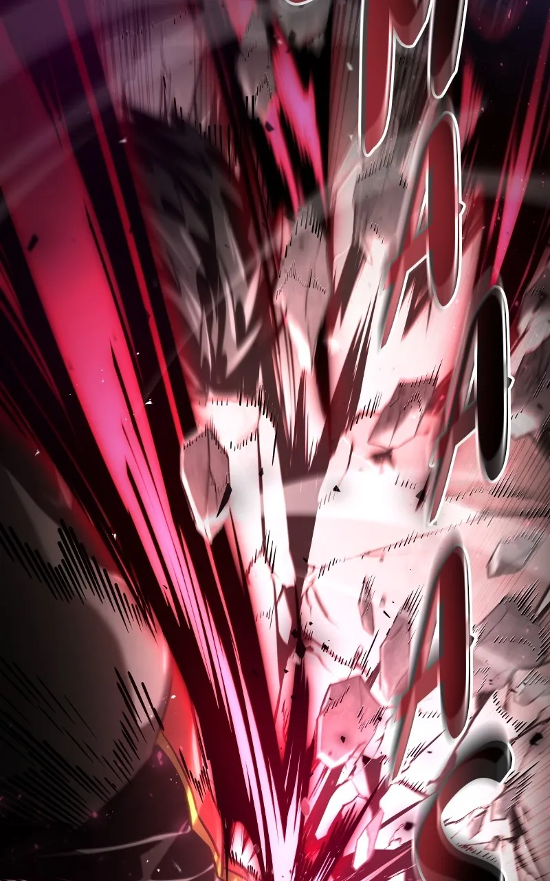 Read Boundless Ascension chapter 74 image 118 on Lezhin