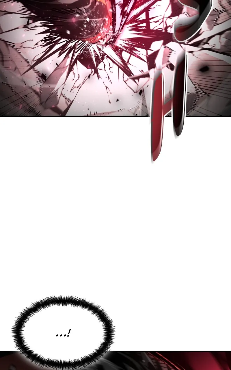 Read Boundless Ascension chapter 74 image 119 on Lezhin