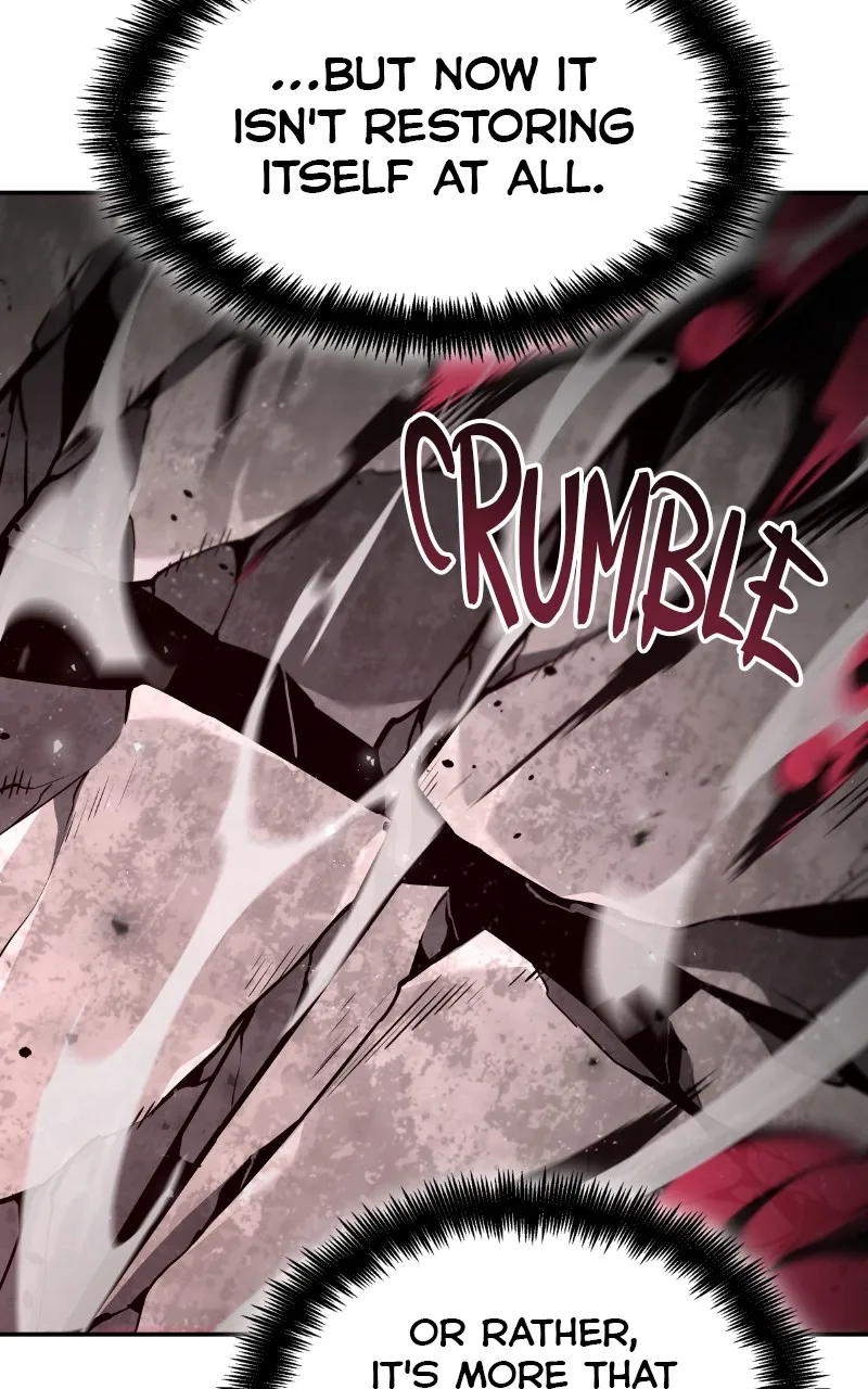 Read Boundless Ascension chapter 74 image 122 on Lezhin