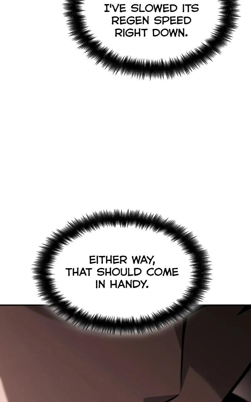 Read Boundless Ascension chapter 74 image 123 on Lezhin