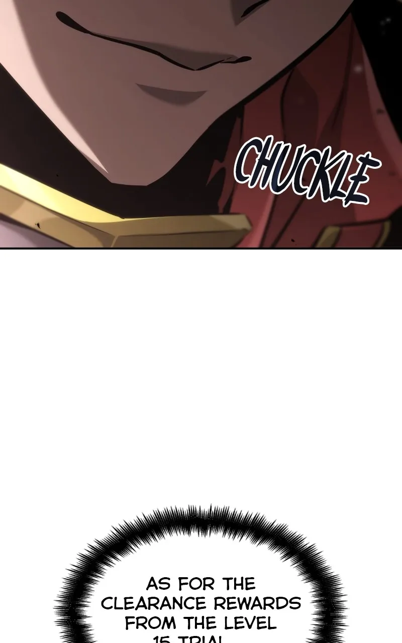 Read Boundless Ascension chapter 74 image 124 on Lezhin