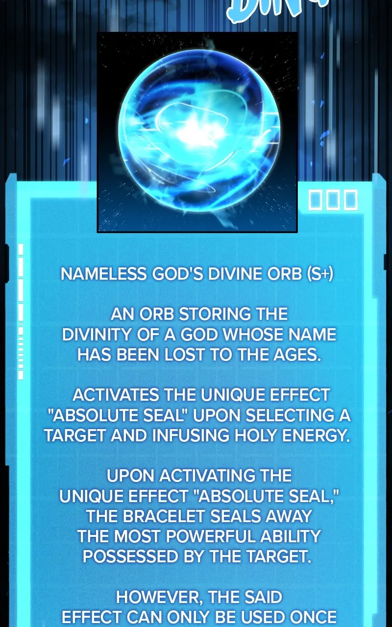 Read Boundless Ascension chapter 74 image 127 on Lezhin