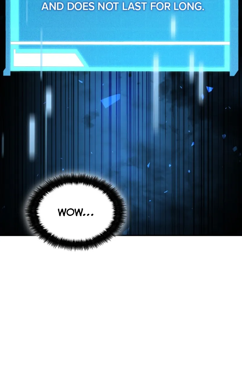 Read Boundless Ascension chapter 74 image 128 on Lezhin