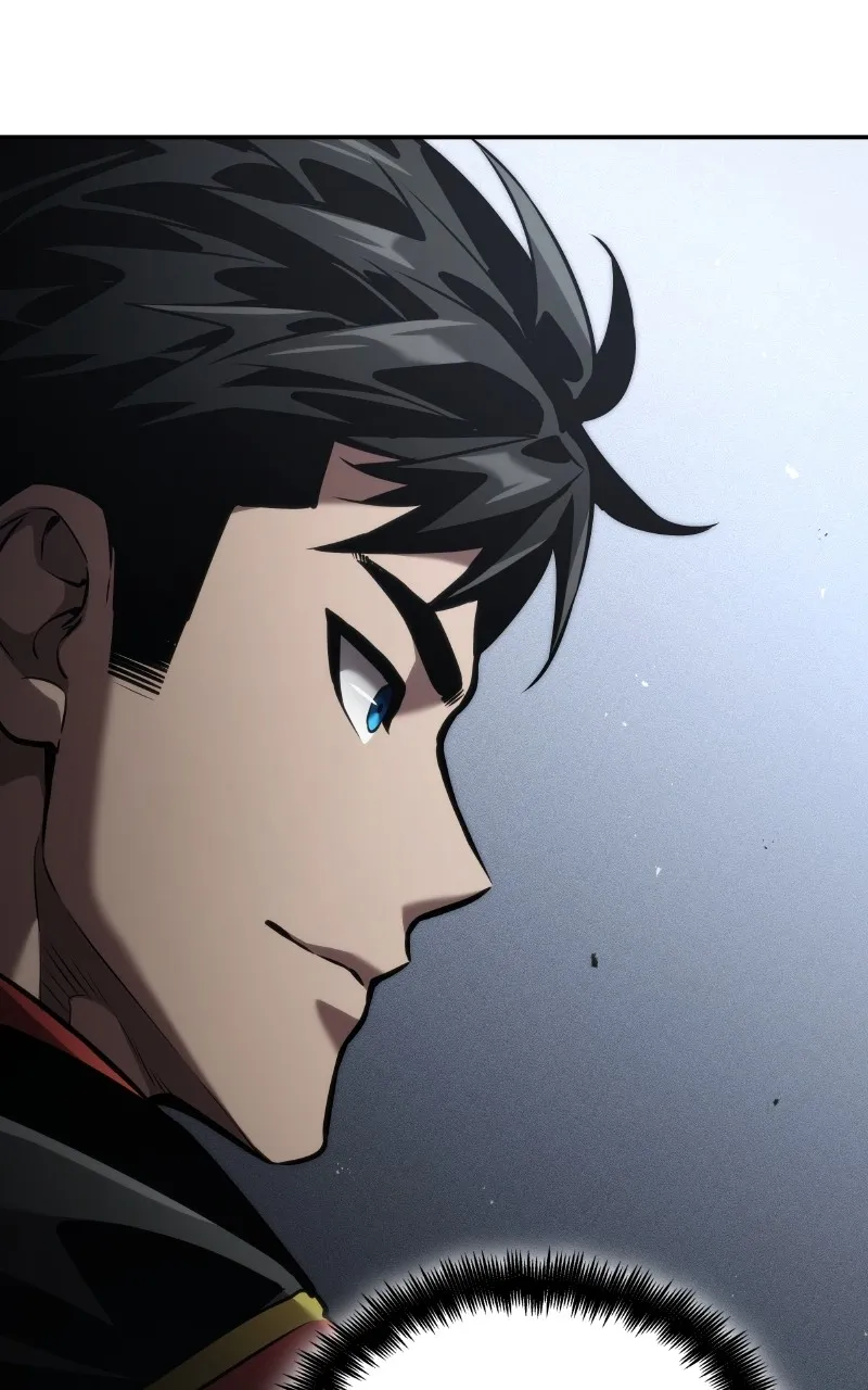 Read Boundless Ascension chapter 74 image 129 on Lezhin