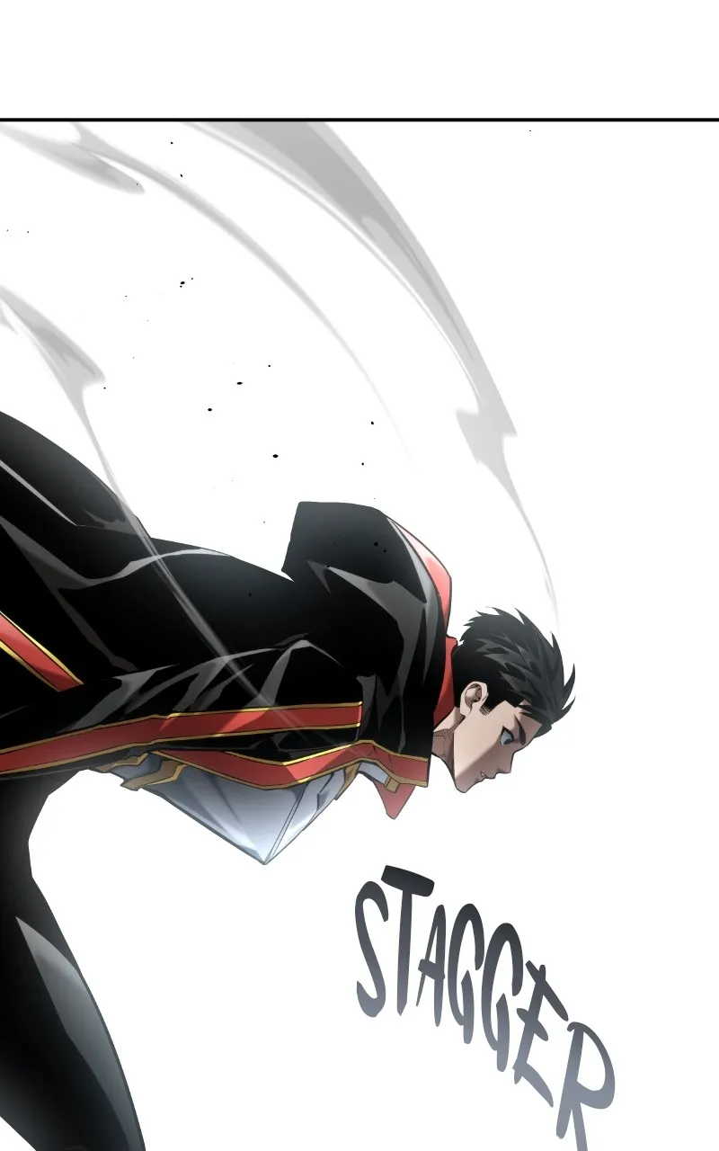 Read Boundless Ascension chapter 74 image 13 on Lezhin