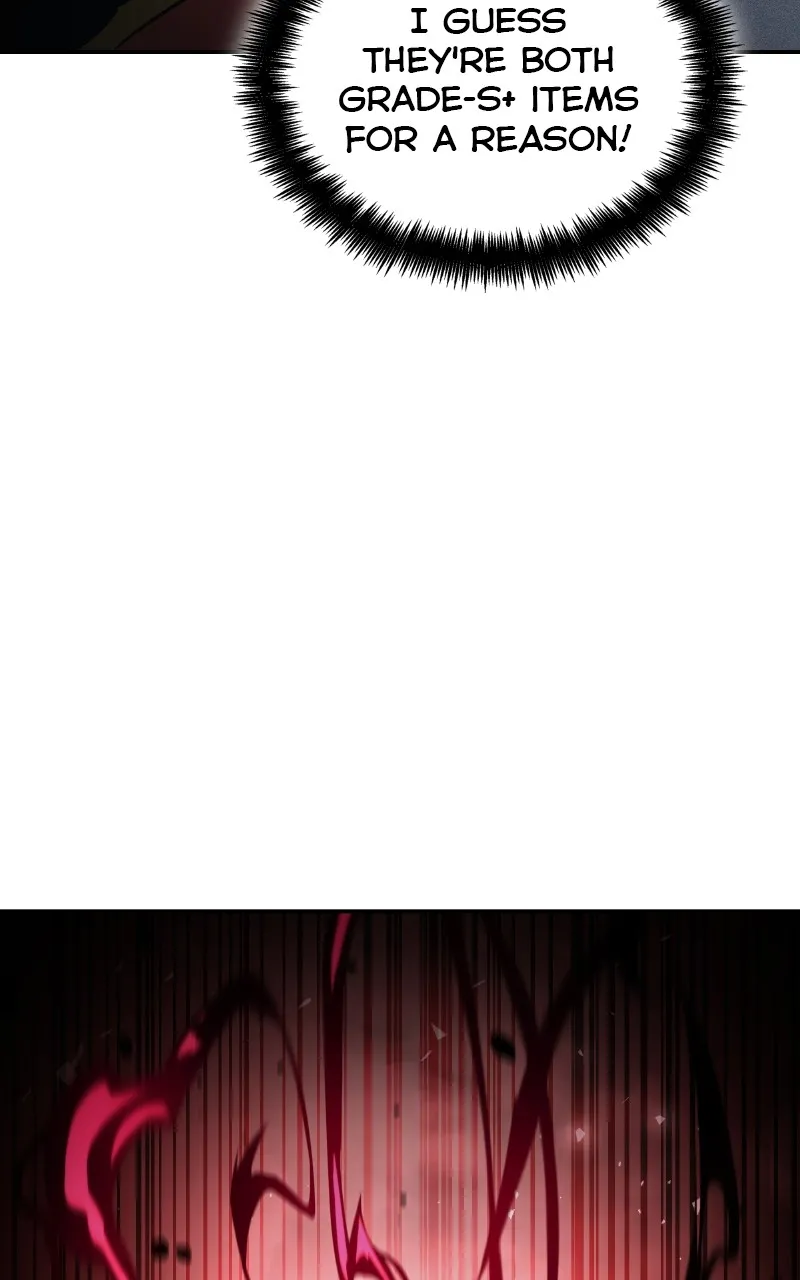 Read Boundless Ascension chapter 74 image 130 on Lezhin