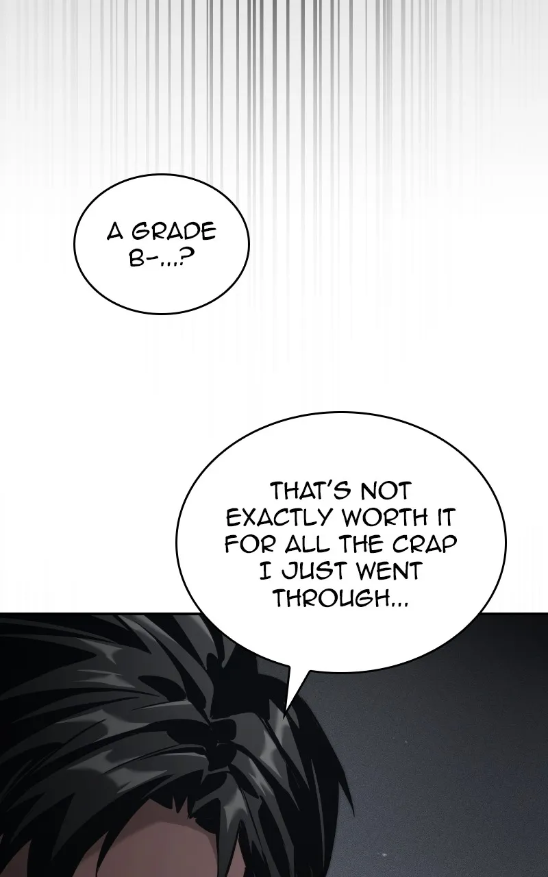 Read Boundless Ascension chapter 74 image 135 on Lezhin
