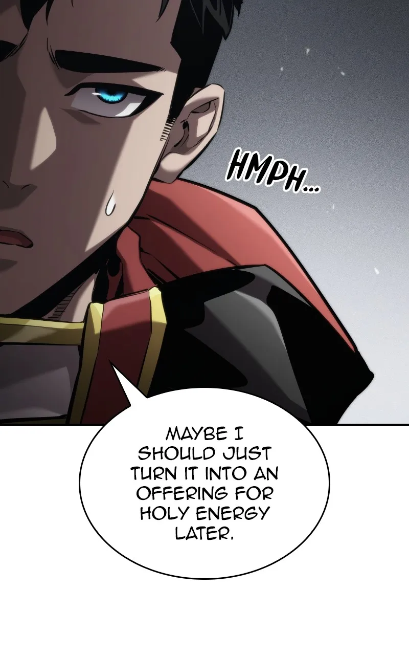 Read Boundless Ascension chapter 74 image 136 on Lezhin