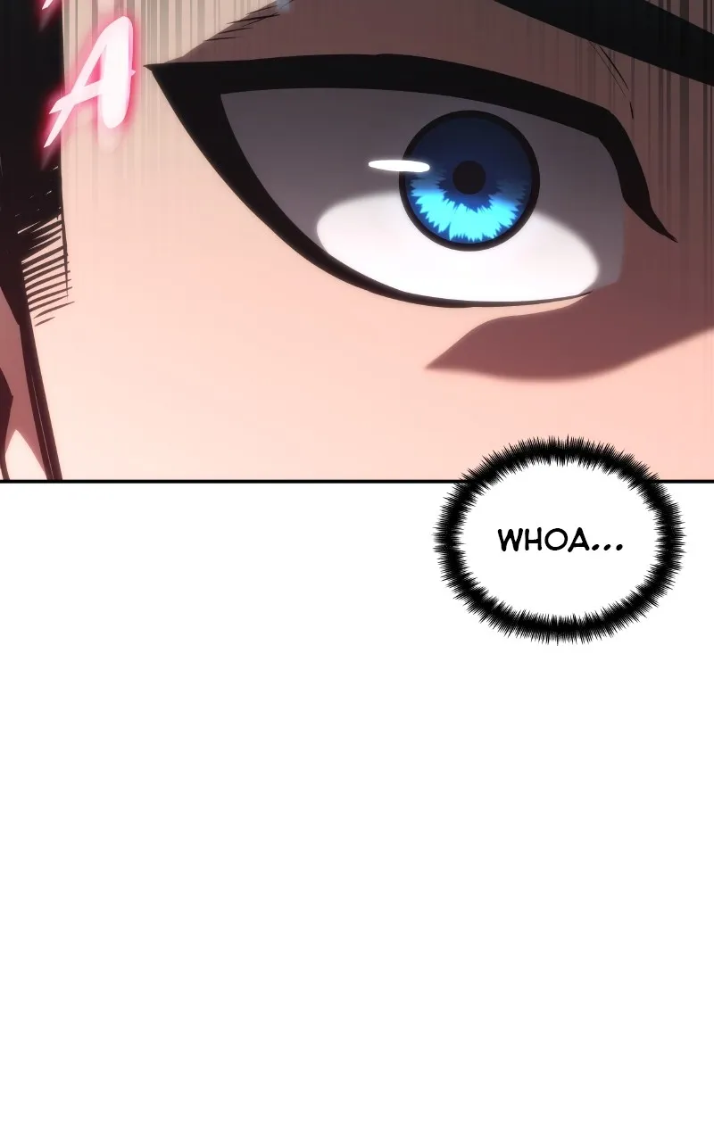 Read Boundless Ascension chapter 74 image 139 on Lezhin