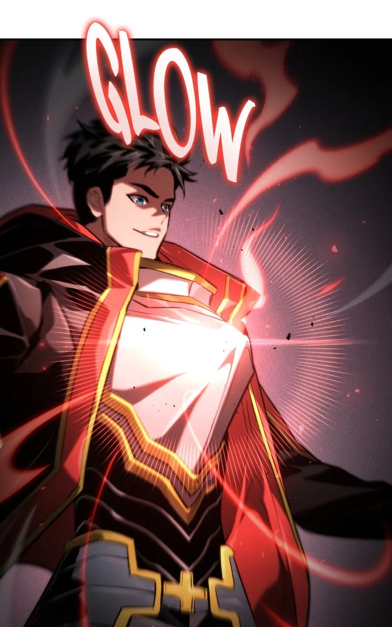 Read Boundless Ascension chapter 74 image 140 on Lezhin