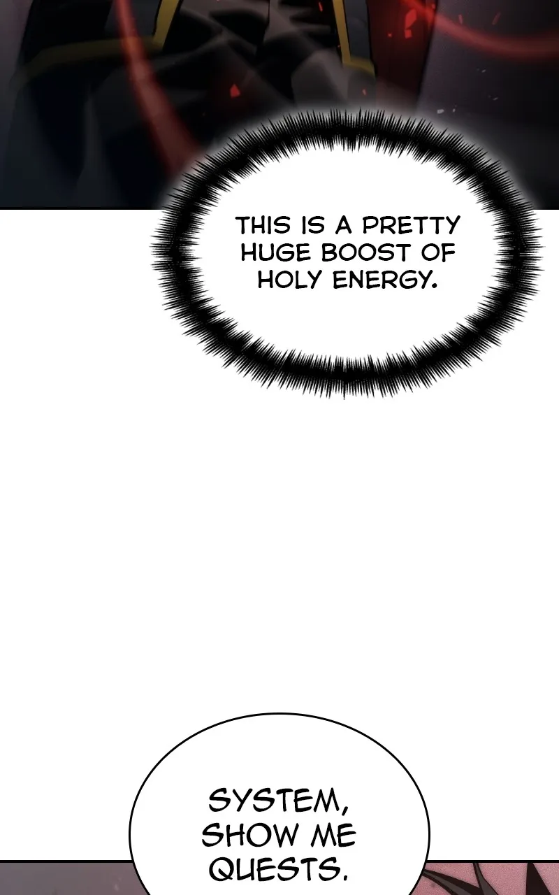 Read Boundless Ascension chapter 74 image 141 on Lezhin
