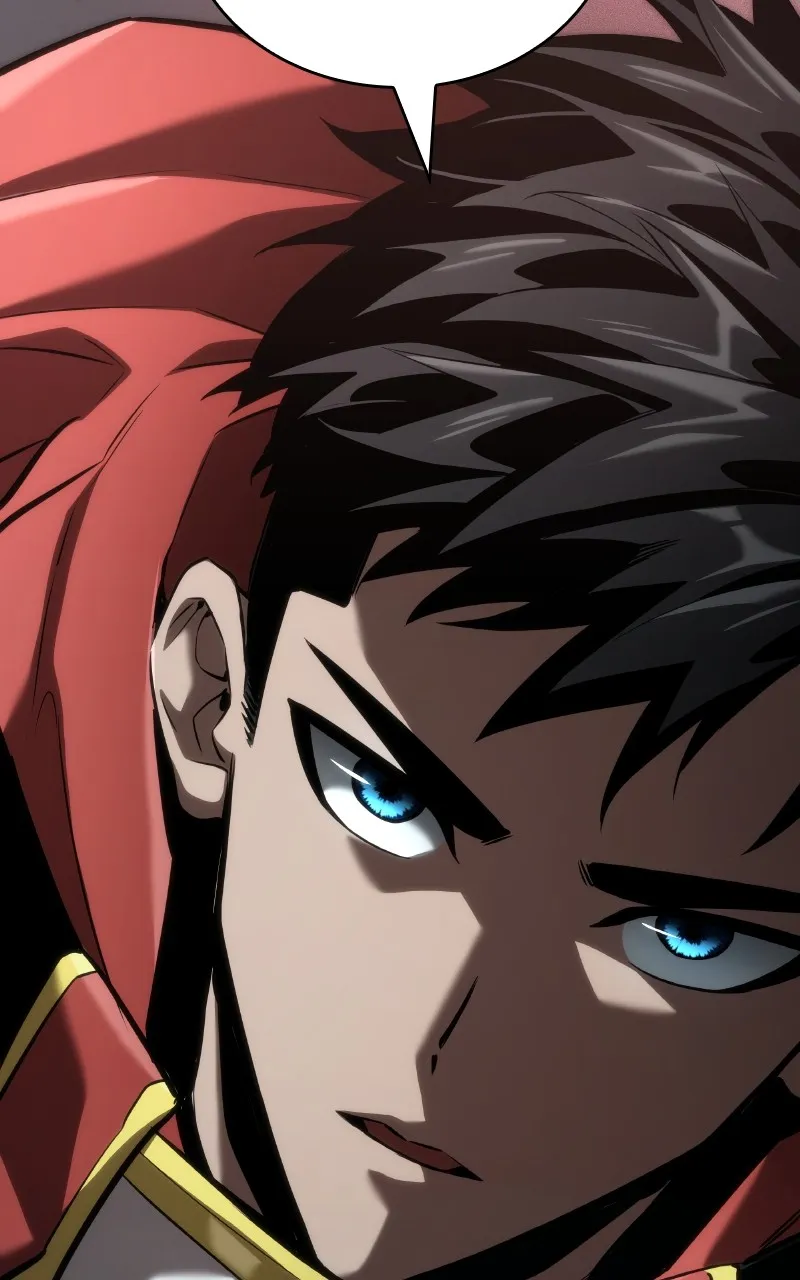Read Boundless Ascension chapter 74 image 142 on Lezhin