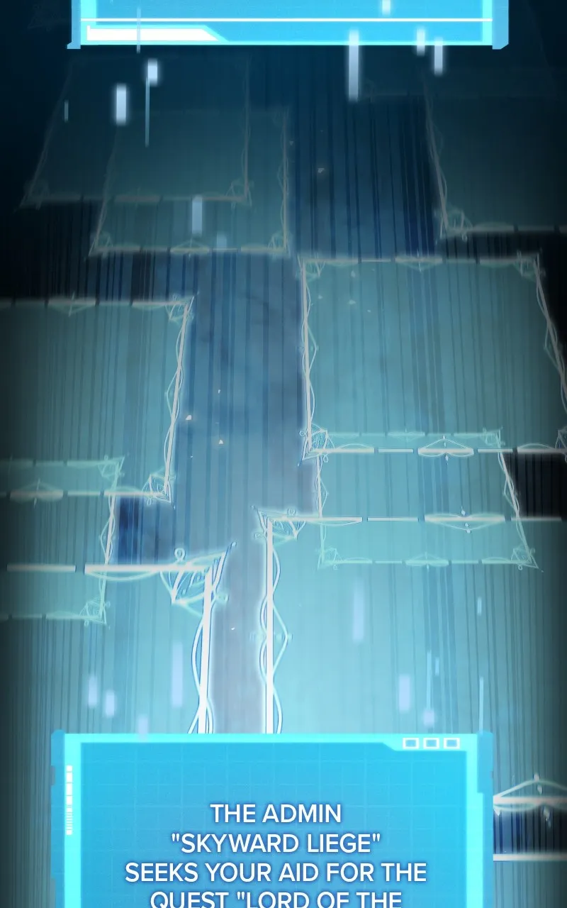 Read Boundless Ascension chapter 74 image 145 on Lezhin