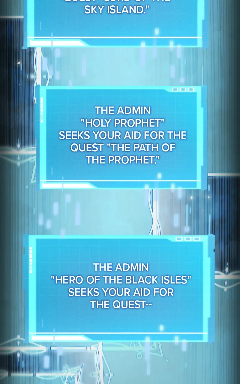 Read Boundless Ascension chapter 74 image 146 on Lezhin
