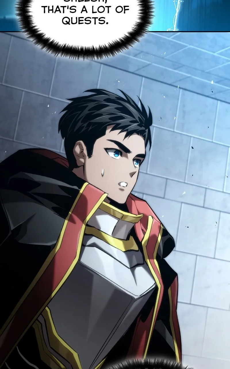 Read Boundless Ascension chapter 74 image 148 on Lezhin
