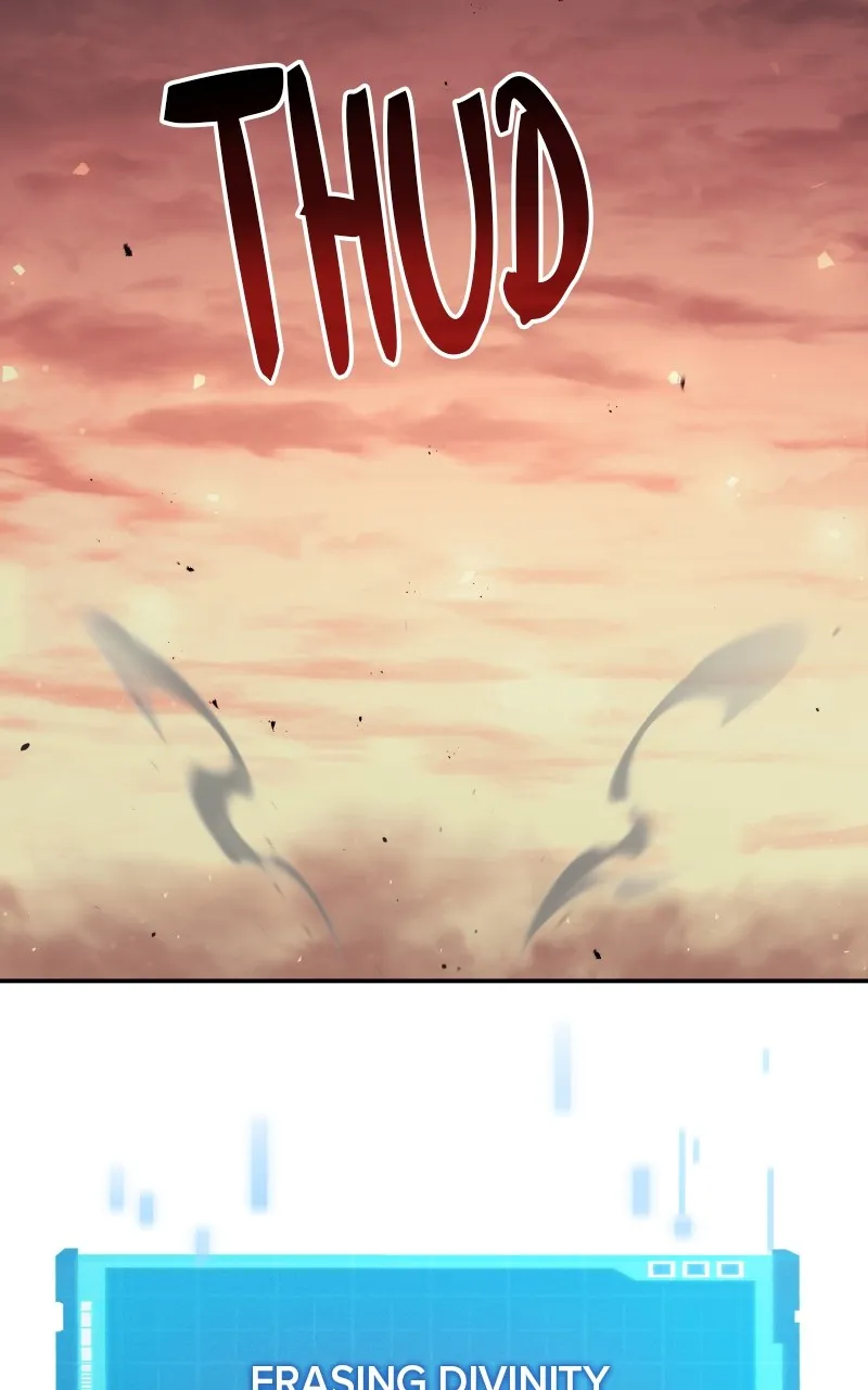 Read Boundless Ascension chapter 74 image 15 on Lezhin