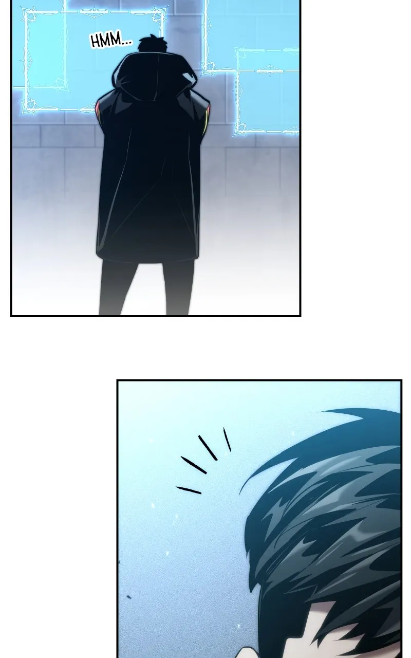 Read Boundless Ascension chapter 74 image 150 on Lezhin