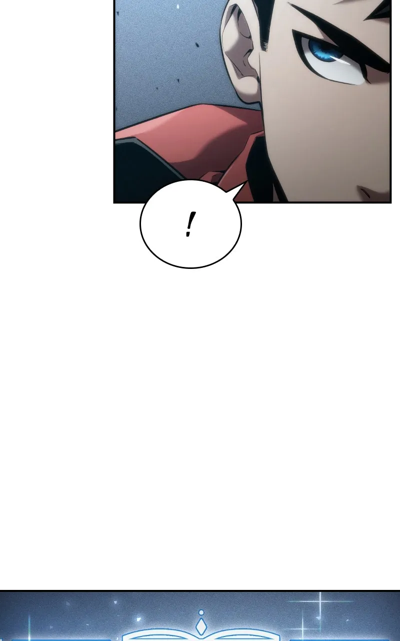 Read Boundless Ascension chapter 74 image 151 on Lezhin