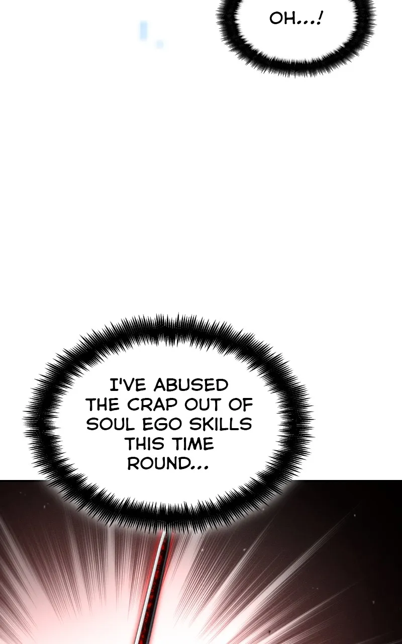Read Boundless Ascension chapter 74 image 153 on Lezhin