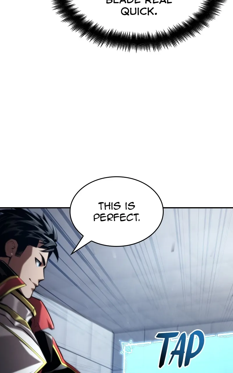 Read Boundless Ascension chapter 74 image 155 on Lezhin