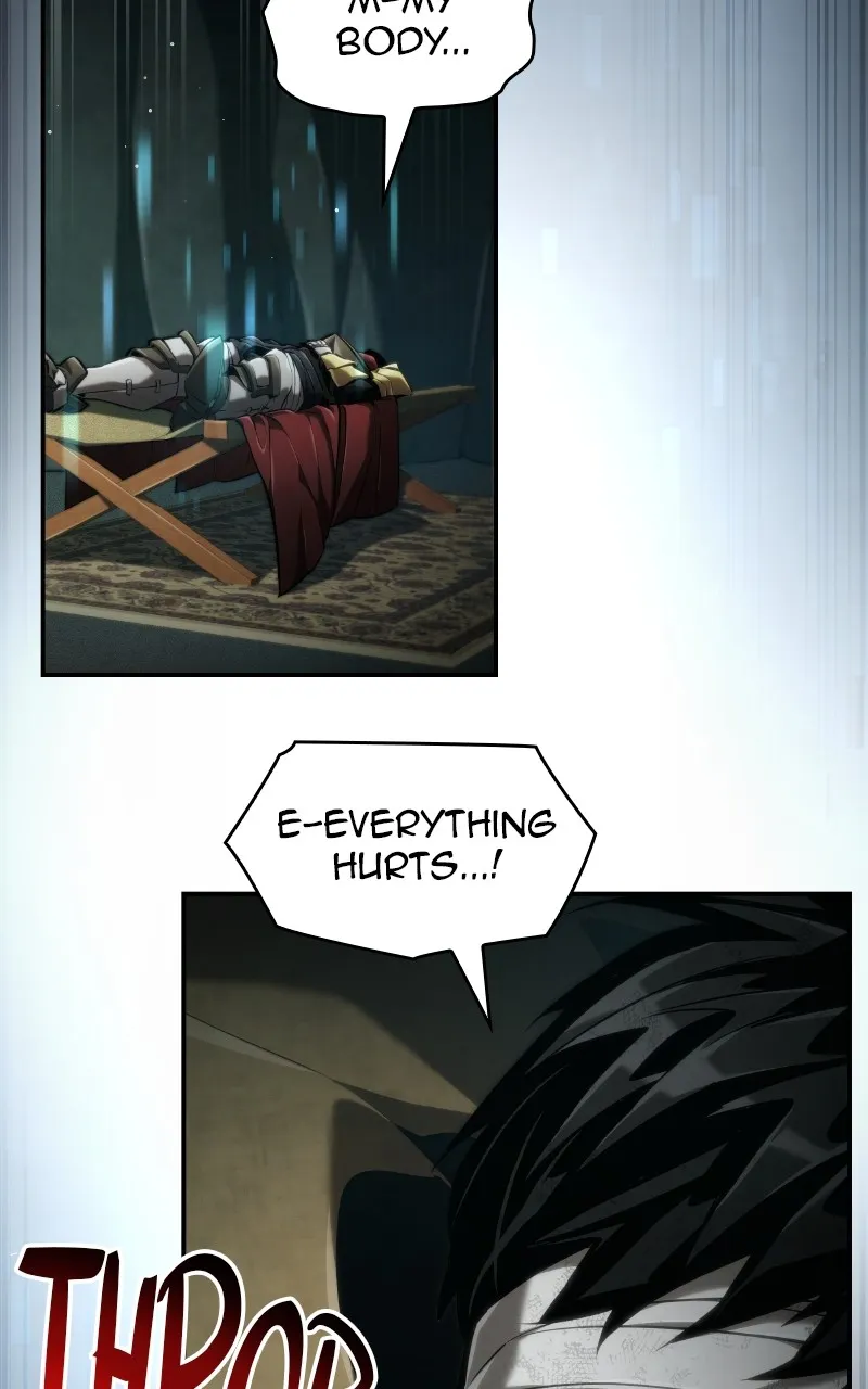 Read Boundless Ascension chapter 74 image 162 on Lezhin