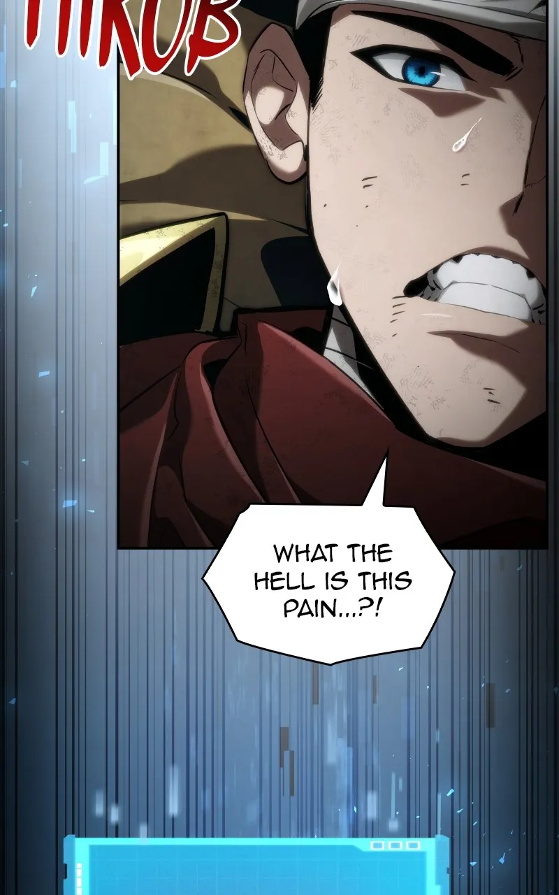 Read Boundless Ascension chapter 74 image 163 on Lezhin