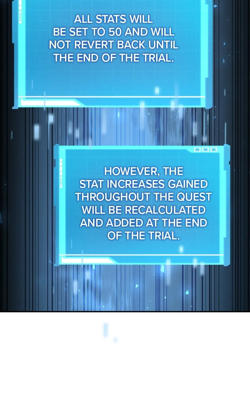 Read Boundless Ascension chapter 74 image 165 on Lezhin