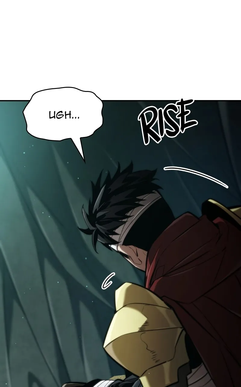 Read Boundless Ascension chapter 74 image 166 on Lezhin