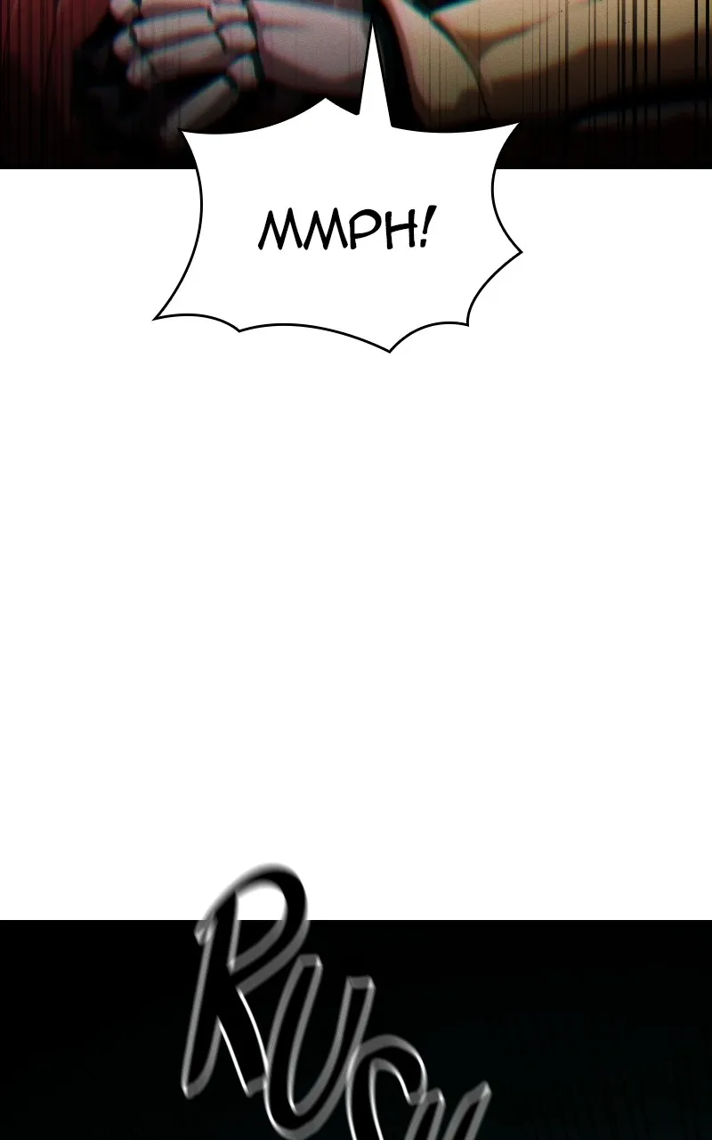 Read Boundless Ascension chapter 74 image 169 on Lezhin