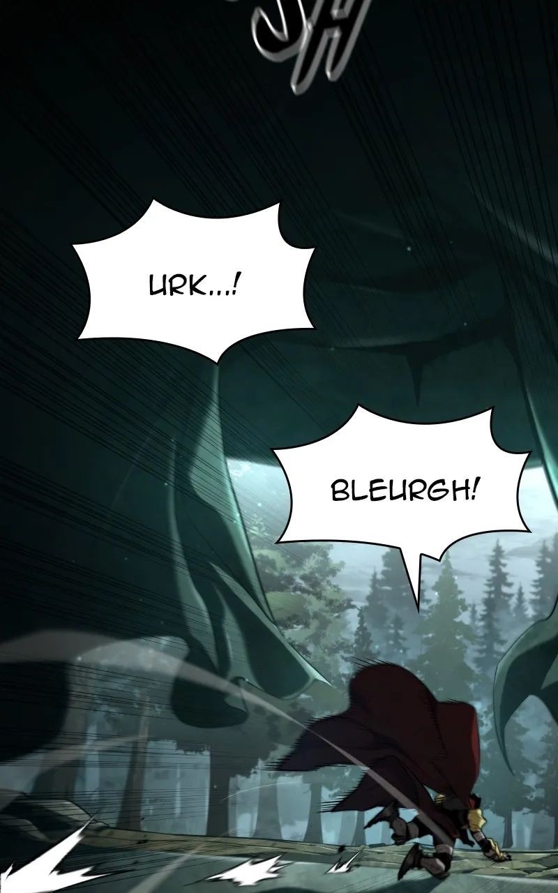 Read Boundless Ascension chapter 74 image 170 on Lezhin