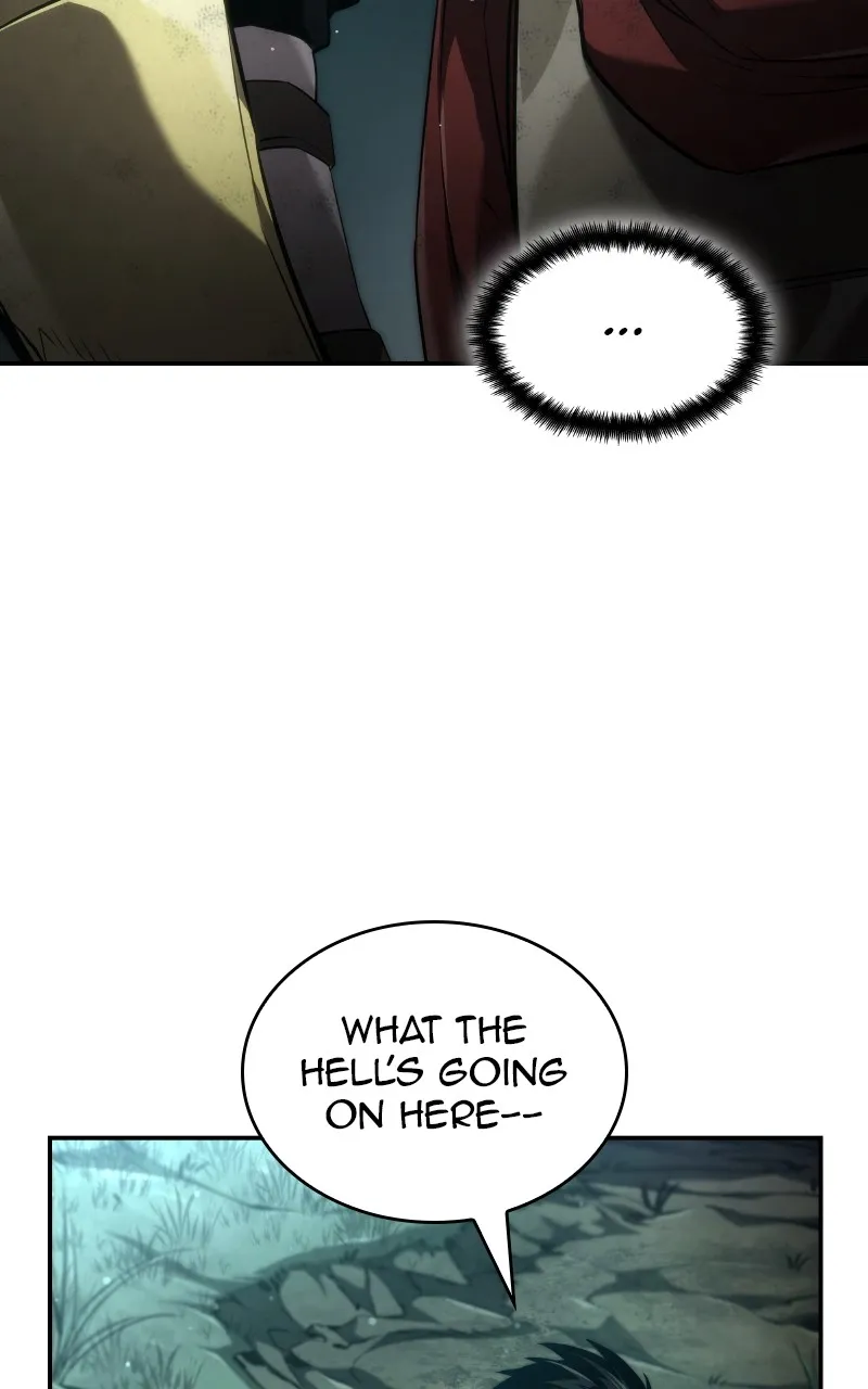 Read Boundless Ascension chapter 74 image 173 on Lezhin