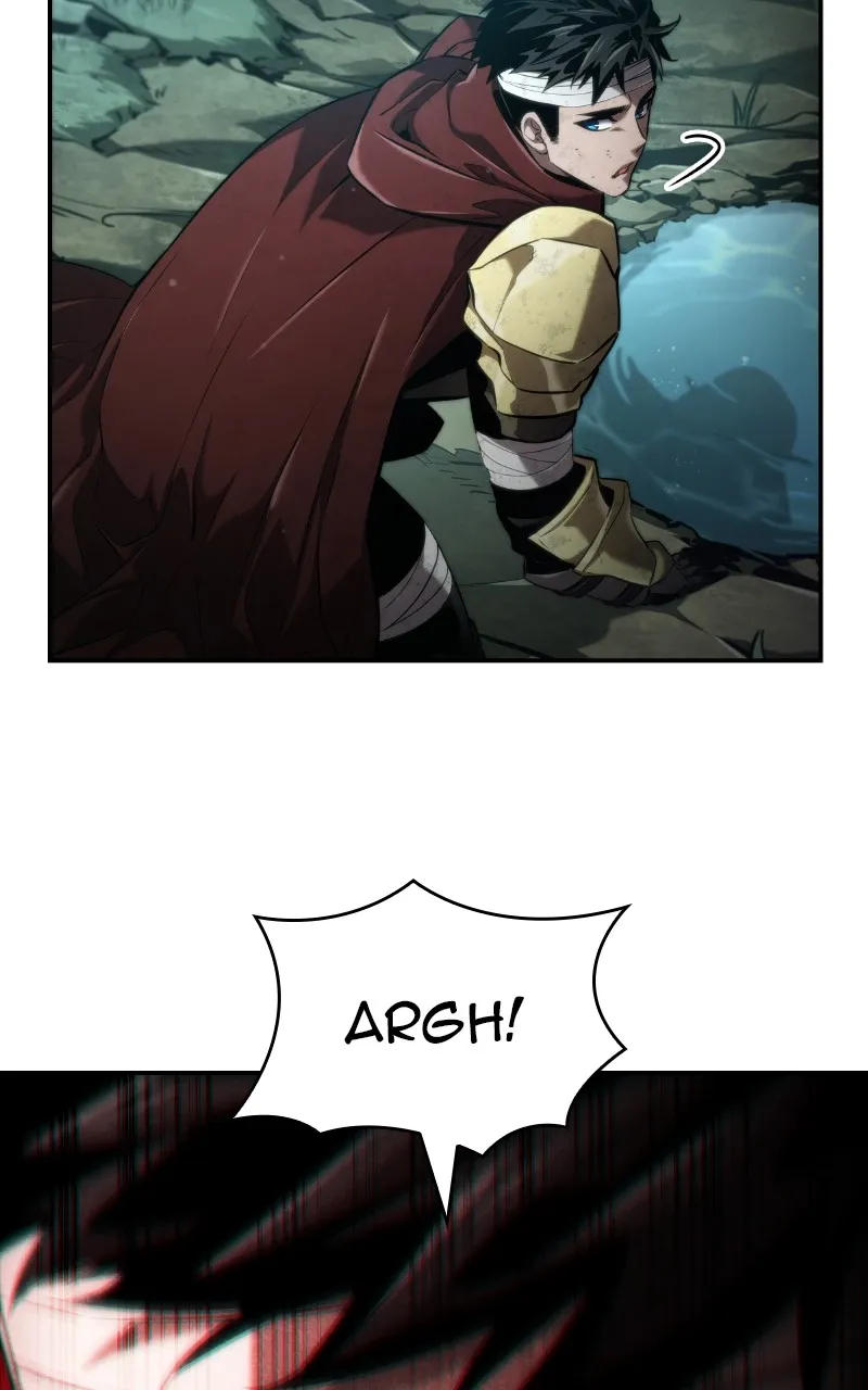 Read Boundless Ascension chapter 74 image 174 on Lezhin