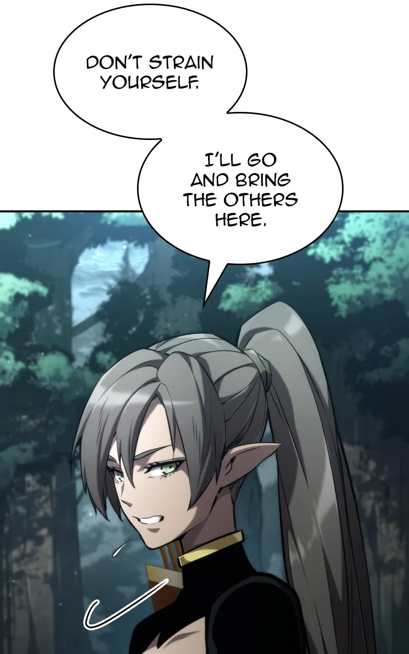 Read Boundless Ascension chapter 74 image 176 on Lezhin
