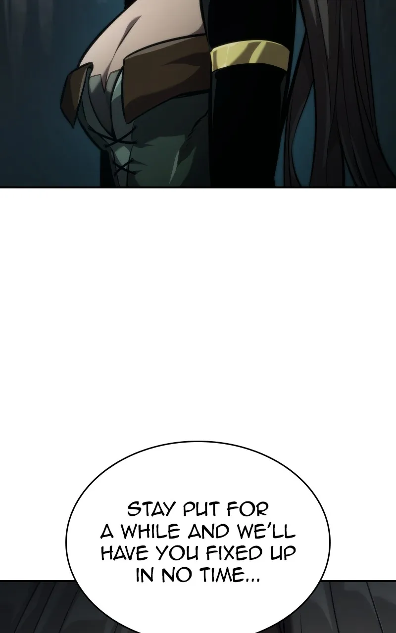 Read Boundless Ascension chapter 74 image 177 on Lezhin