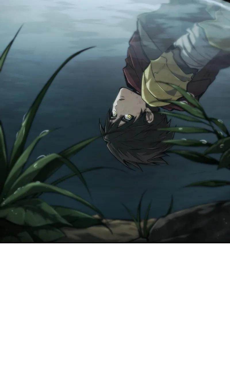 Read Boundless Ascension chapter 74 image 180 on Lezhin