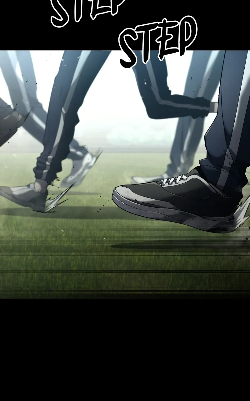 Read Boundless Ascension chapter 74 image 19 on Lezhin