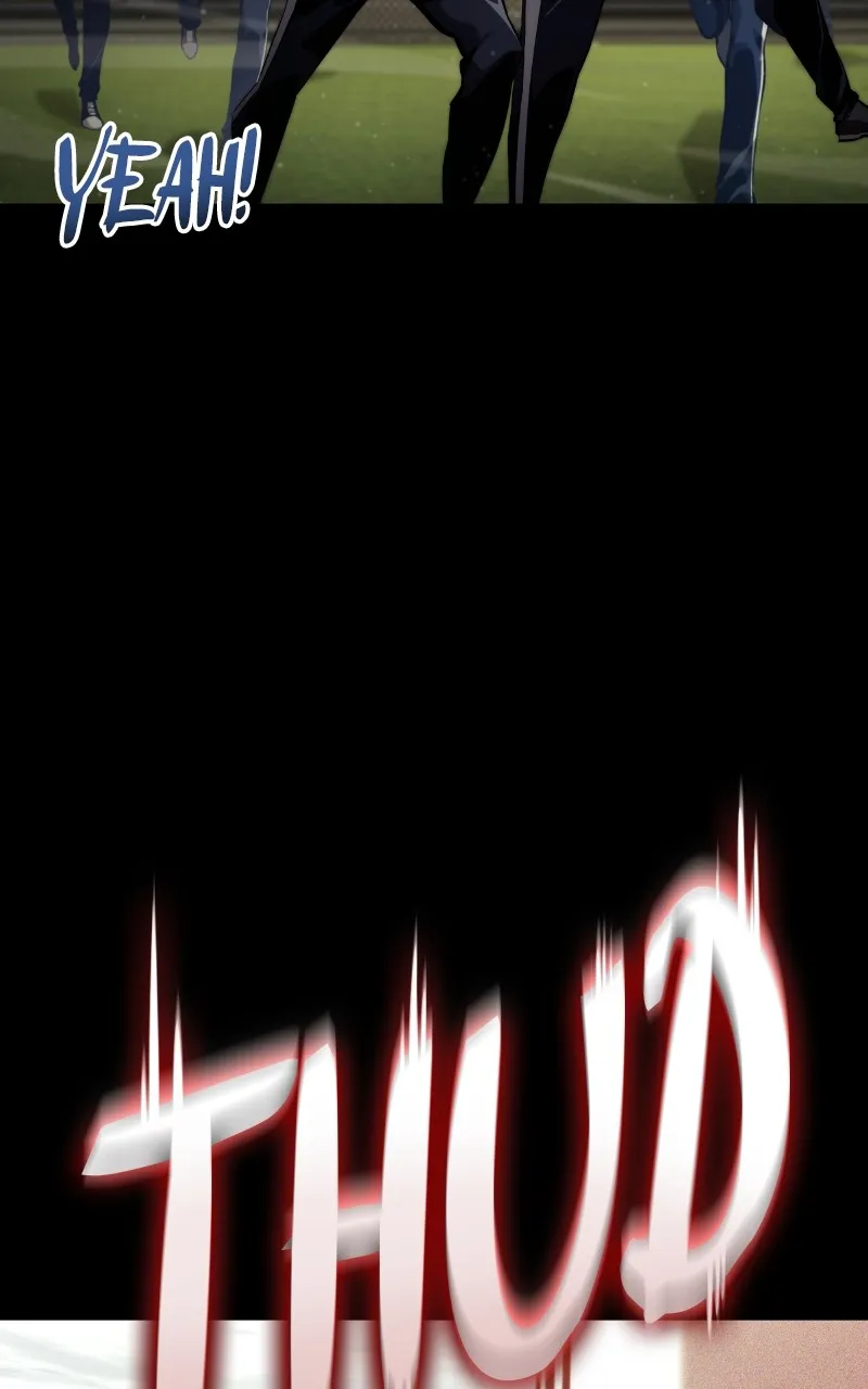 Read Boundless Ascension chapter 74 image 27 on Lezhin