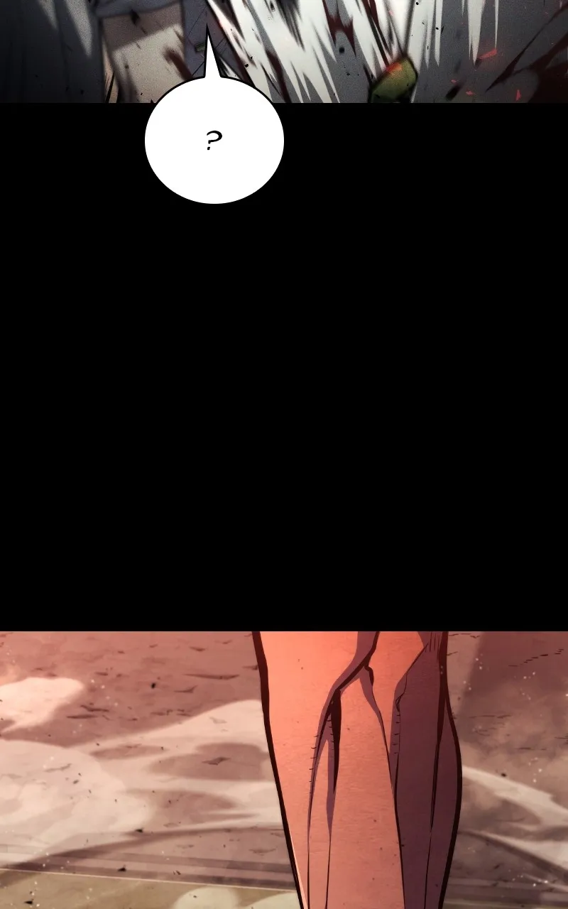 Read Boundless Ascension chapter 74 image 29 on Lezhin