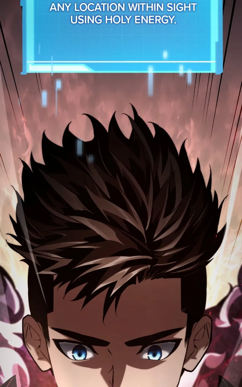 Read Boundless Ascension chapter 74 image 3 on Lezhin