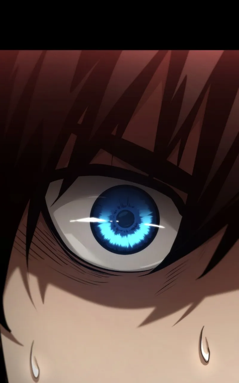 Read Boundless Ascension chapter 74 image 36 on Lezhin