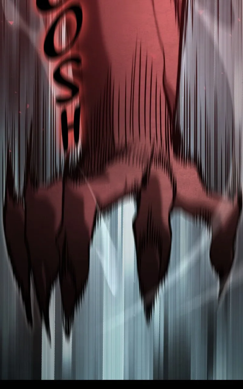 Read Boundless Ascension chapter 74 image 38 on Lezhin