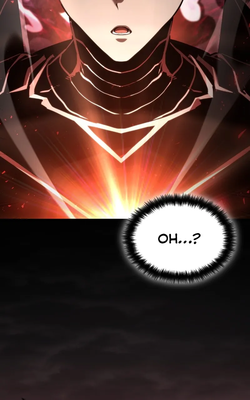 Read Boundless Ascension chapter 74 image 4 on Lezhin